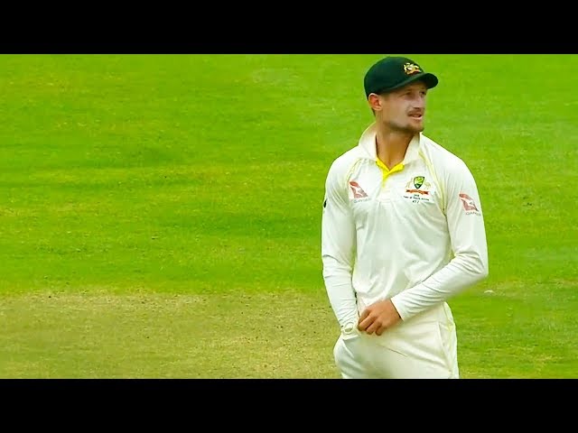 Ozzy Man Reviews: Cricket Ball Tampering