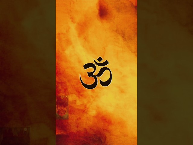 Om jai Shiv Omkara # Shiv Aarti#youtube bhakti shorts #trending