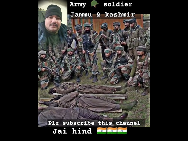 Army status.. jammu kashmir duty #ssb #army #short #video #tranding #viralvideo #jaihind 🇮🇳