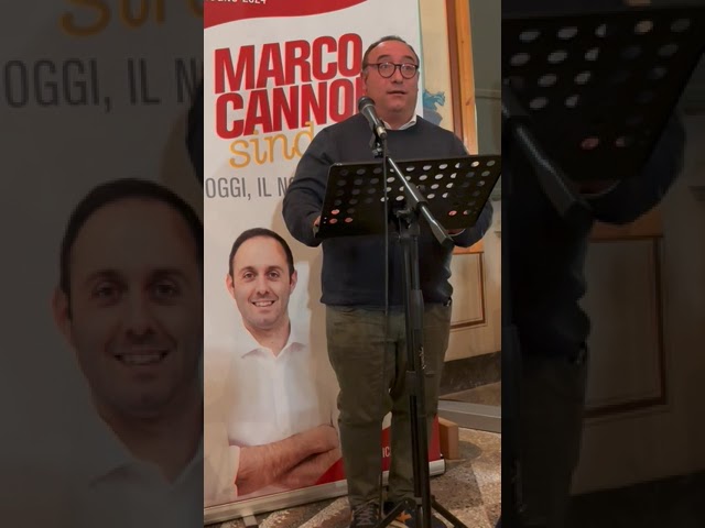 20240515 Raffaele Parbono (terza parte)