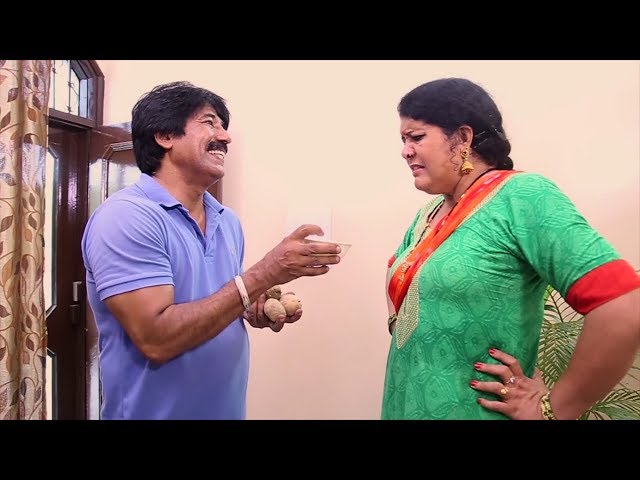 सबसे हिट पहाड़ी काँमेडी वीडियो#Garhwali New Latest Video #Pahadi Comedy #Funny Garhwali Comedy