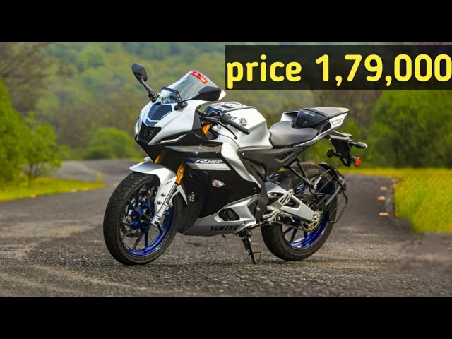 yamaha r15 v4|new bike2022| in India|filter video.#youtubeshorts #youtube