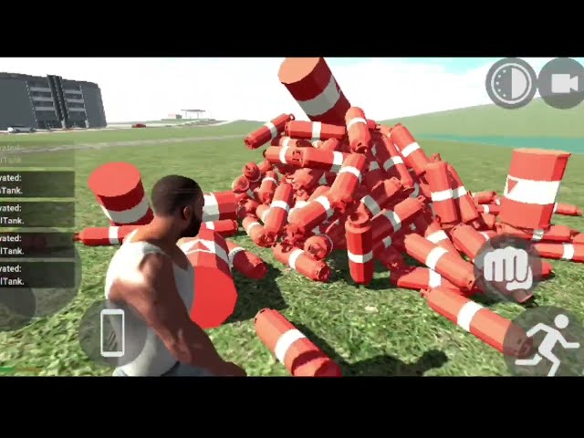 Indian game 3D #gameplay #cartoon #car #youtube #viralvideo