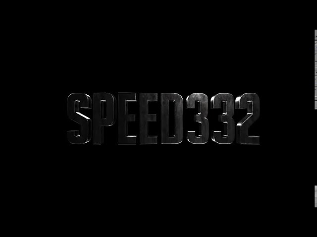 How to play Free Fire || Speed332