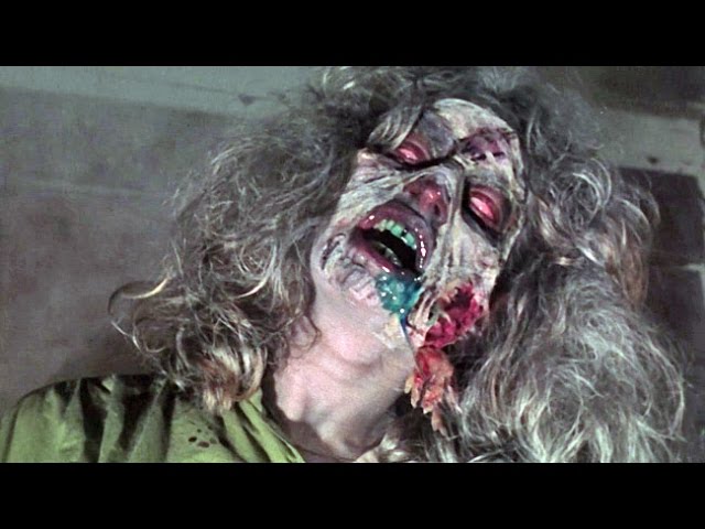 Horror Movies Full Movies - Hindi  - Ghost Scary Horror American New Full Movies