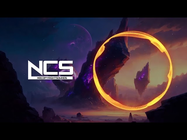 Josh Rubin - Surrender [NCS Release]