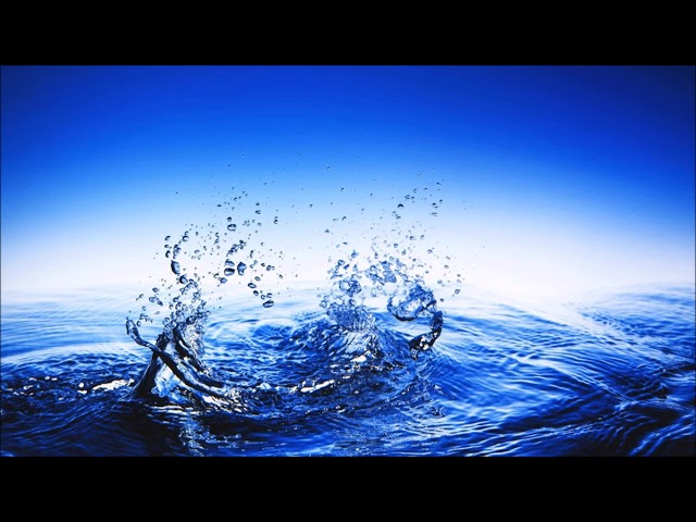 Water Splash Sound Effect | Free Clip Sounds | Ambient Sounds