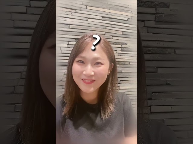 수지님 플러팅의 나쁜 예 #수지#플러팅#다빙