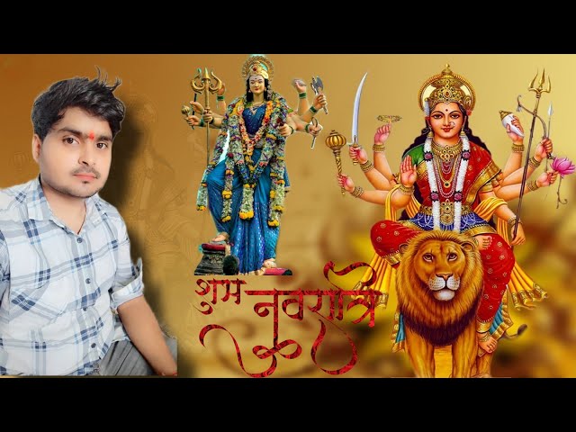 Mata Rani Best Bhajans - Top Mata Rani Bhajans| Narendra Chanchal I Mata Songs #matarani