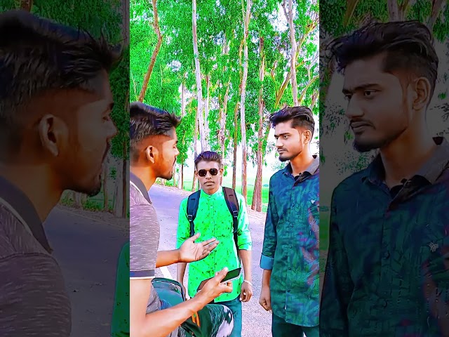 ভালোবাসা পেতে হলে পার্কে যা#shorts #shortvideo #smbondhumedia #valobasa