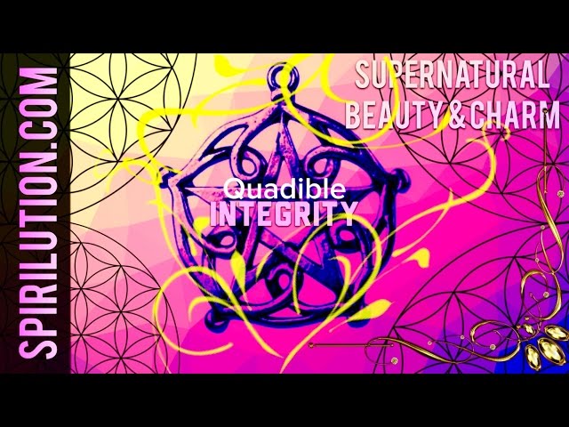 ★Supernatural Feminine Beauty & Charm Enhancement★ (Binaural Beats Healing Frequency Music)