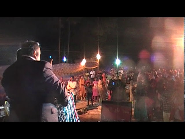 REVIVAL IN INDIA! JESUS CHRIST IS ALIVE/ AVIVAMIENTO EN LA INDIA! JESUCRISTO VIVE AMEN.