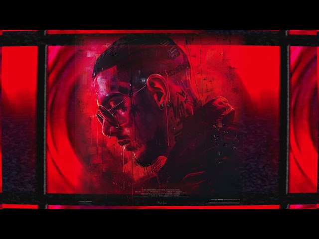 [FREE] Bad Bunny x Rosalia x Ozuna Type Beat - "Played Upon"