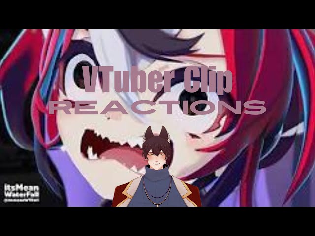 Reacting to Hilarious Hololive VTuber Clips! | Best Moments & Funniest Highlights