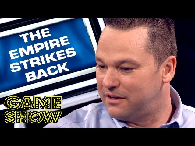 Million Dollar Money Drop: Episode 7 - American Game Show | Full Episode | Game Show Channel