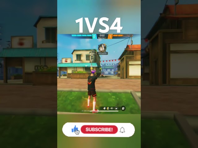 #shorts #viralshorts #trending #gaming #free fire @ Shubham Gamer 10k