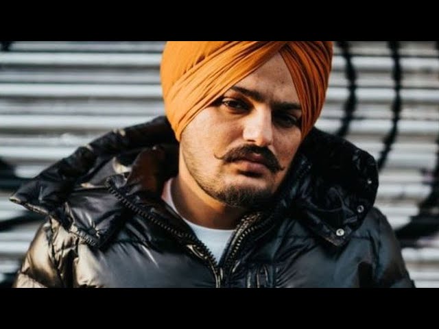 LIVE Sidhu Moosewala Antim sanskar |Sidhu Moosewala Funeral in India