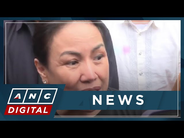 'They are limiting democratic space': Vloggers question House ‘fake news’ probe at SC | ANC