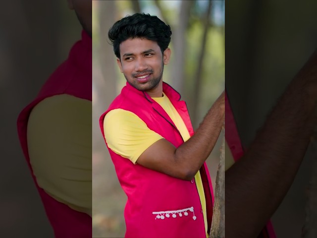 Collage Kora // New Santhali video 2025 // romeo baskey & juhi #newsantali #santali #treanding #love