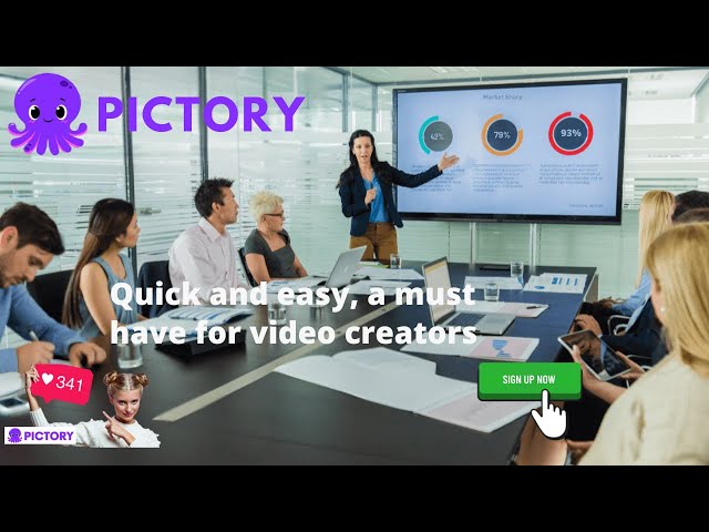 How to Use Automated Video AI to Create Viral Content Effortlessly