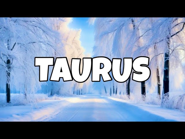 TAURUS YOU’VE GOT GOOD NEWS COMING YOUR WAY REGARDING A CONTRACT DECEMBER 2-8 2024 TAROT READING