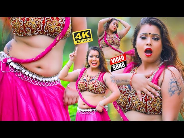 #video  | #शिल्पी_राज के हिट गाने | #Jukebox | #Shilpi Raj | #Bhojpuri Dj Song #video