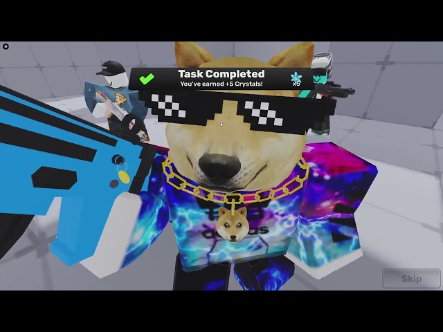 Roblox_20250223165245