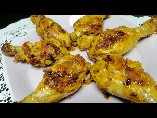 peri peri chicken recipe | peri peri chicken |@Dipika ki Duniya |@saba ka jahan .The Spice & Flavors