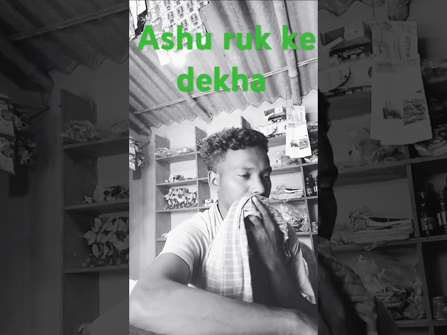 Med dah❤️ santali shayari 🥀 video 2025