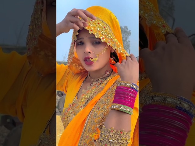 जिस दिन तेरी मेरी बात नहीं होती..🥰😍😍🥰 #dance #trending #hitsong #youtubeshorts #song #popularsong