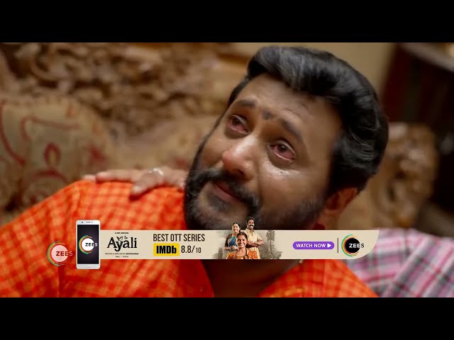 Best Of Zee Keralam - Malyalam TV Show - Catch Up Highlights Of The Day - 12-12-2023 - Zee Keralam