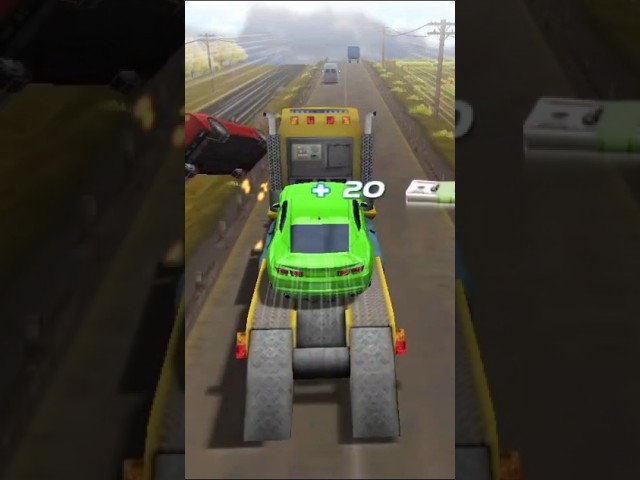 Turbo drawing racing #drawing #automobile #gaming #3d #android #driving