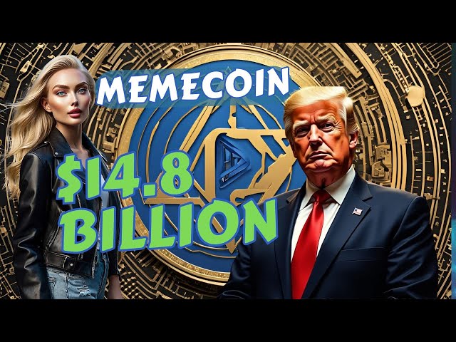 "Is Trump's $TRUMP Cryptocurrency a Good Investment? Insights into the Latest Memecoin Phenomenon"