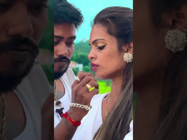 😍#madhan #divya #tamilsong #music #views #tamilmovie #tamilcinema #couplegoals #couples #love