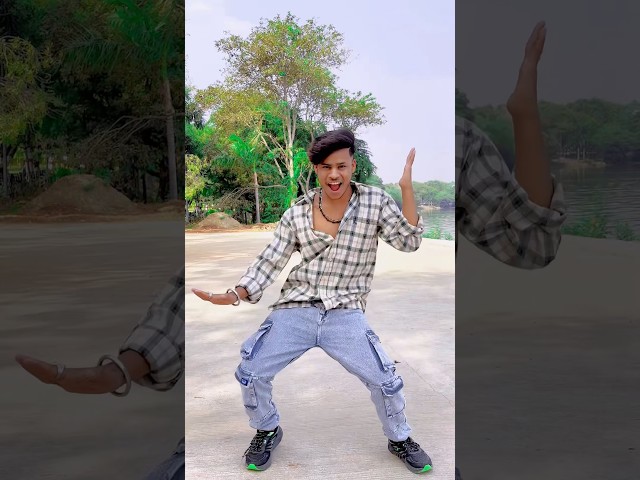 #BhjpuriDance ll Hamar Javniya  Taaza Rahi ll #neha Raj #trending#2millionviews#bhojpuridance #viral