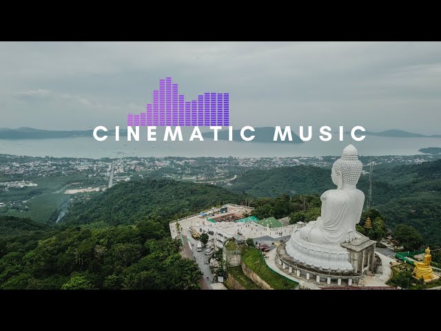 Vostoc Cinematic Background Music No Copyright Video #backgroundmusic #nocopyrightmusic #freemusic