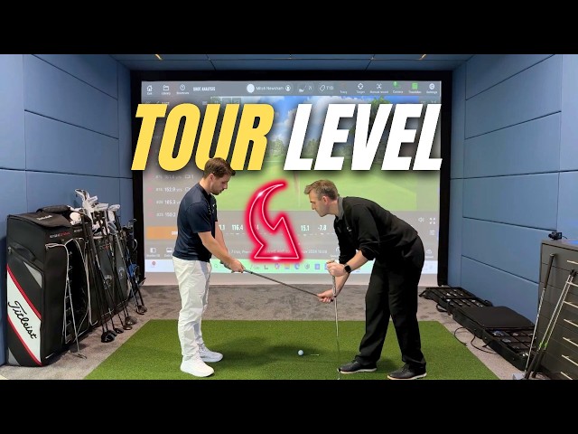 Serious Golfers MUST Do This Before Wasting Money on New Golf Clubs!