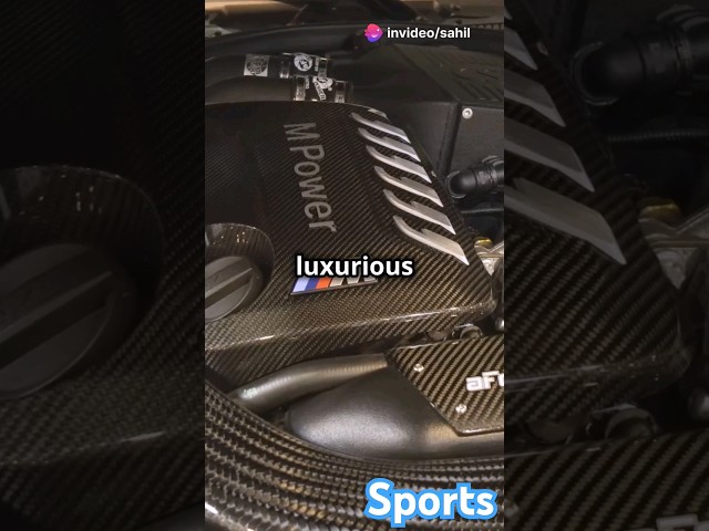 BMW Luxurious Functions #shorts #youtubeshorts #bmw #lovestatus #viral #ytshorts #bmwlovers