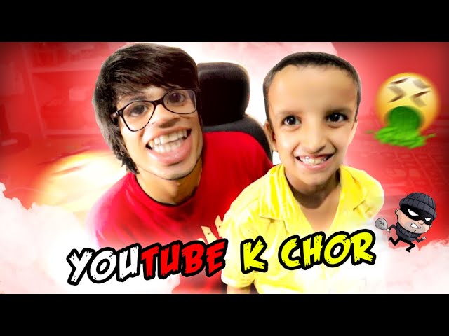 THE SOURAV JOSHI VLOGS ROAST || Kal ka londa