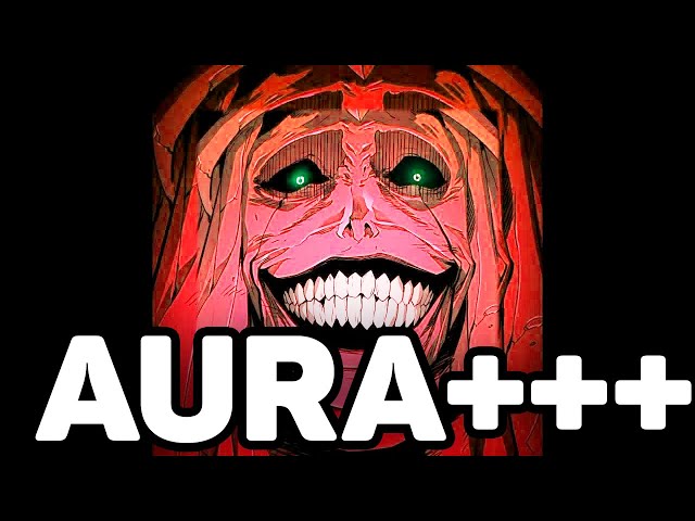 AURA = ♾️| MUSIC PLAYLIST | TIKTOK PHONK/FUNK 2025  BRAZILIAN FUNK AGRESSIVE