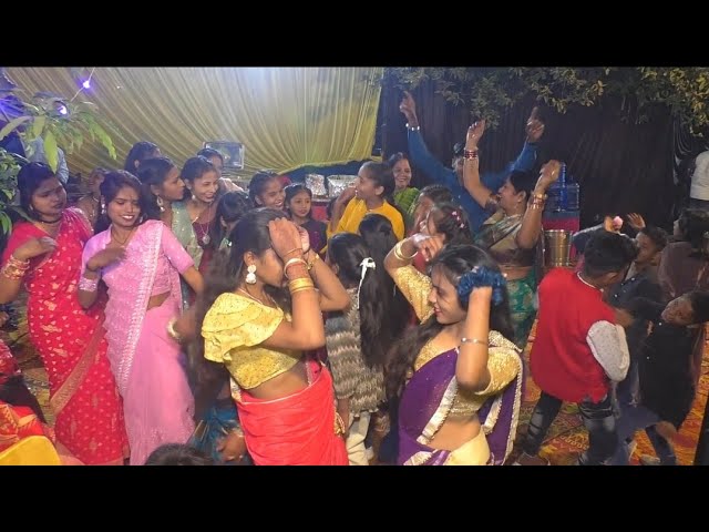 Palang Sagwan ke | देखिऐ शादी में किया बवाल डांस | khesari Lal Yadav song | #dance #viralvideo