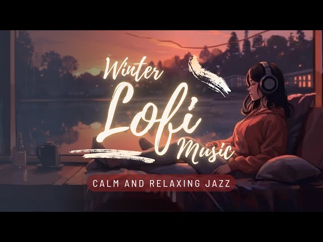 🎶 Mind Relax Lofi Song | Mind Relax Lofi Mashup | Mind Fresh Lofi Songs | Slowed and Reverb 💖