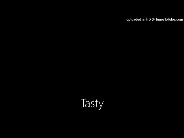 [FREE FOR PROFIT] Offset x Tyga Type Beat "Tasty"