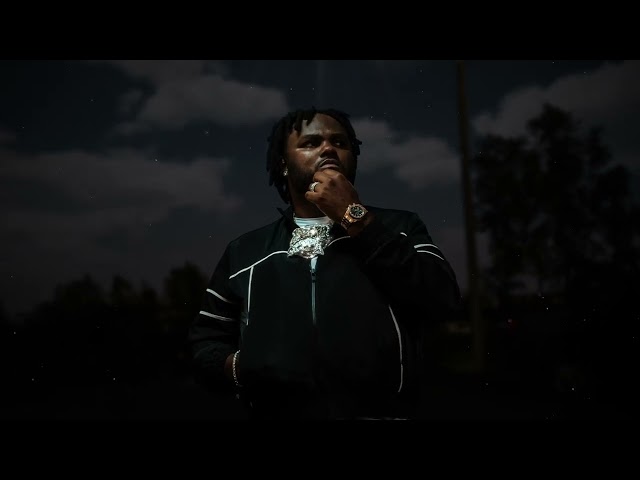 Tee Grizzley - Deposits Crazy [Official Visualizer]