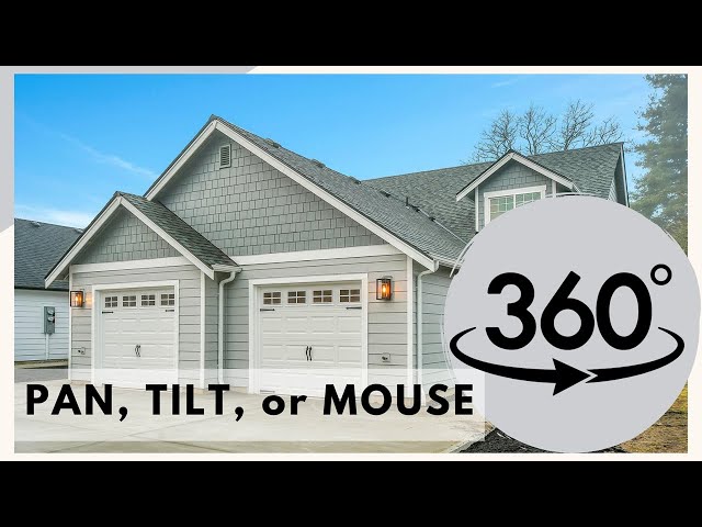 3716 127th Dr NE #B Lake Stevens Wa 98258 (MLS # 2327999)