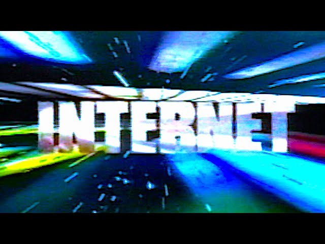 Weather, News & Internet Mixtape | WWMT 3 1997-2000