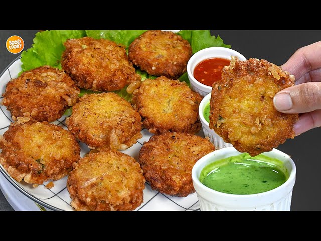 New Chicken Kabab Recipe,Jali Kabab recipe,Make and Freeze Recipes,New Ramzan Recipes 2024