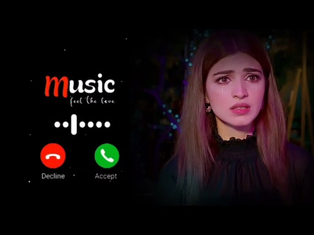 Naat Ringtone kawwali Ringtone💐 New kawwali ringtone Islamic ringtone 2025☝️Lovely Quite