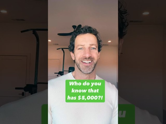 Connect and Get Commissions!? Real opportunity with NO cost to you ever!