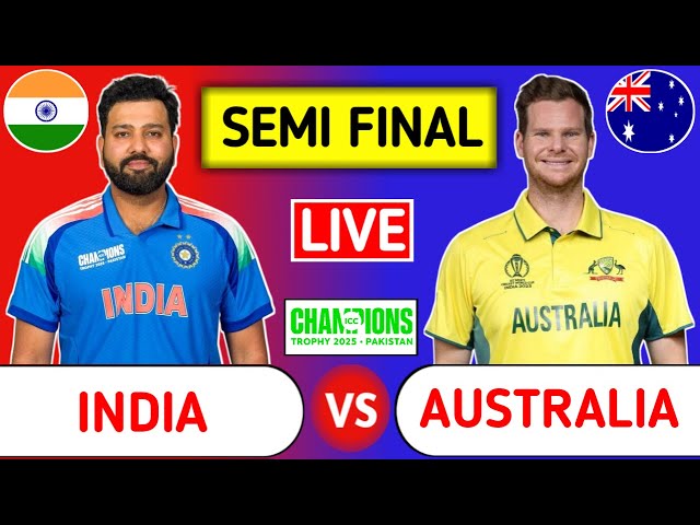 🔴live cricket match show ahmad | #indvsaus #hindicommentary #indiacricketteam